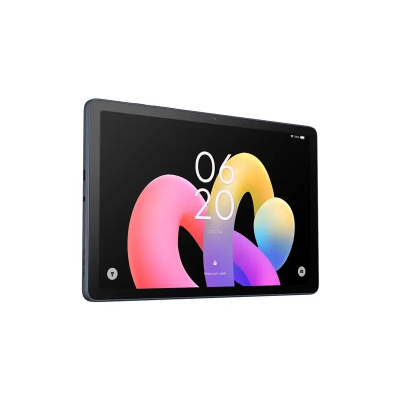 TCL TABLET TAB 10L GEN4 4+64GB 10,1" FUTURE DUSK 8483A1-2ALCA111 3
