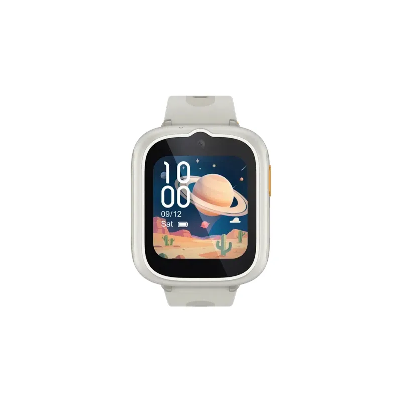 TCL TCL KIDS SMARTWATCH MT48 CHALK MT48X-3BLCA11