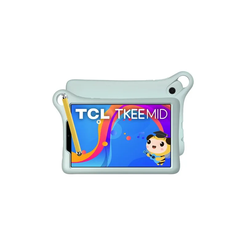 TCL TCL TAB TKEE MID 2+32 GB 9132G2-2CLCWE41