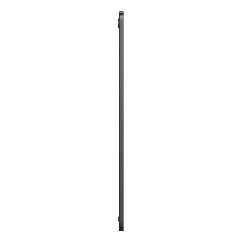 TCL TAB A1 NOTE NXTPAPER 8+256GB WIFI AERO GREY+PEN+COVER 9566X-2BLCA111-1 3