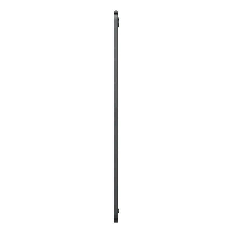 TCL TAB A1 NOTE NXTPAPER 8+256GB WIFI AERO GREY+PEN+COVER 9566X-2BLCA111-1 4
