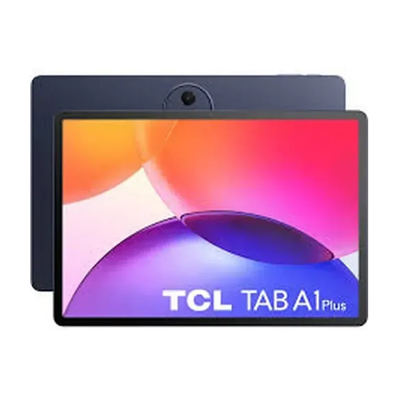 TCL TCL TAB 1A PLUS 6+128GB WIFI SPACE BLUE 9445X1-2ALCA111