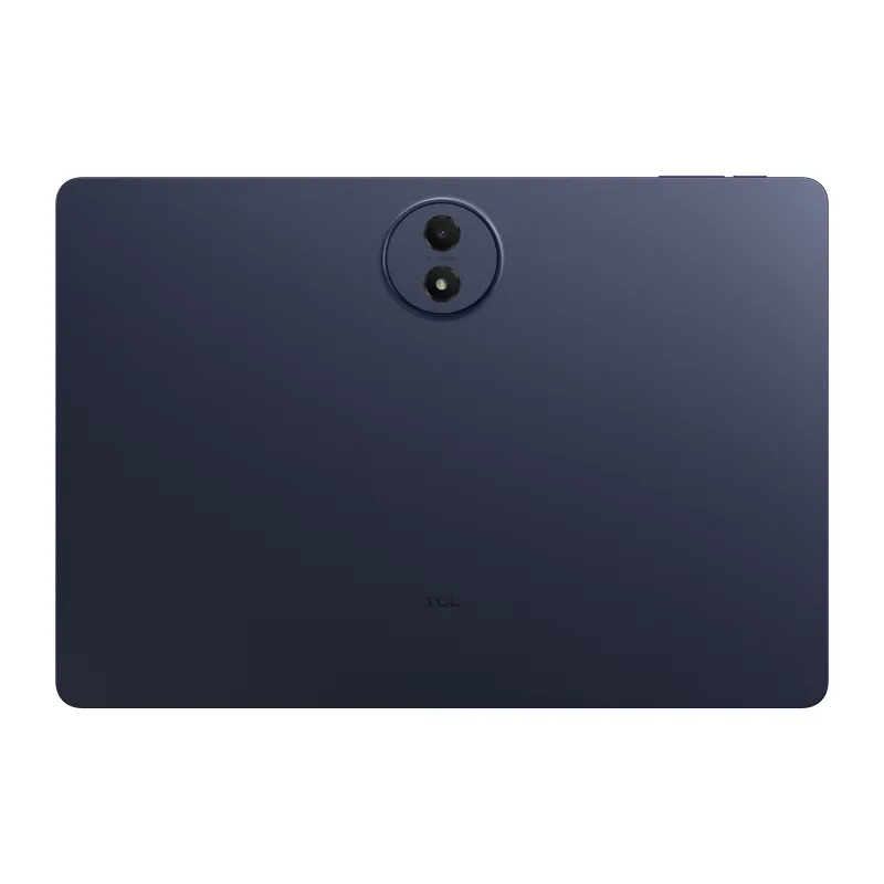 TCL TAB A1 PLUS 6+128GB WIFI SPACE BLUE + CASE + PEN 9445X1-2ALCA111-3 3