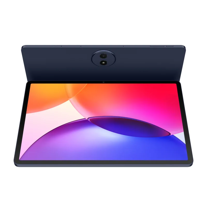 TCL TAB A1 PLUS 6+128GB WIFI SPACE BLUE + CASE + PEN 9445X1-2ALCA111-3 4