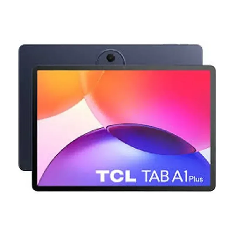 TCL TCL TAB A1 PLUS 6+128GB WIFI SPACE BLUE + CASE + PEN 9445X1-2ALCA111-3