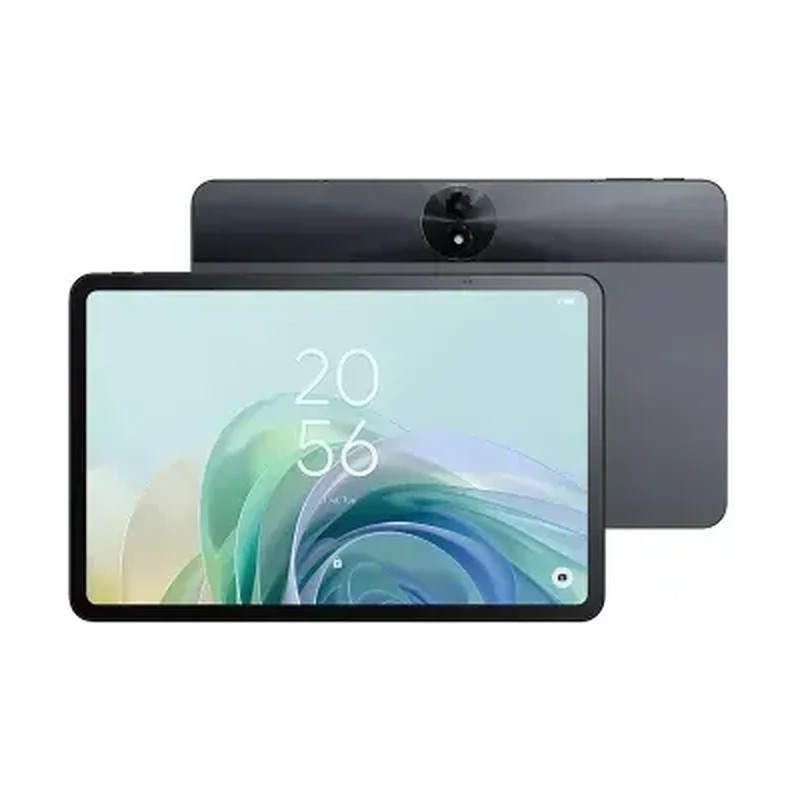 TCL TCL TABLET TAB11 GEN2 6GB+256GB 11" FHD WIFI5 MTK HELIO G80 8000MAH SPACE GREY 9465X5-2CLCA111
