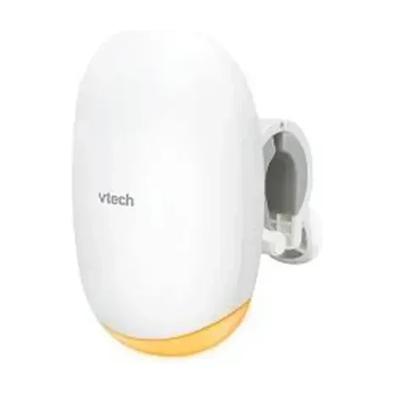VTECH VTECH V-HUST ROCKER BALANCER WITH NIGHT LIGHT BC8611