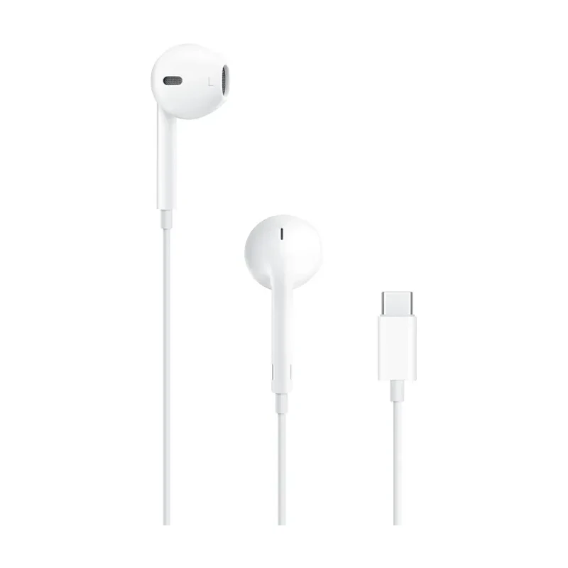 APPLE EARPODS (USB-C) MTJY3ZM/A 2
