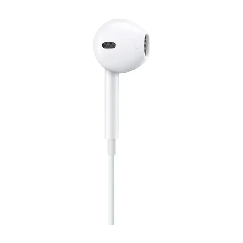APPLE EARPODS (USB-C) MTJY3ZM/A 4