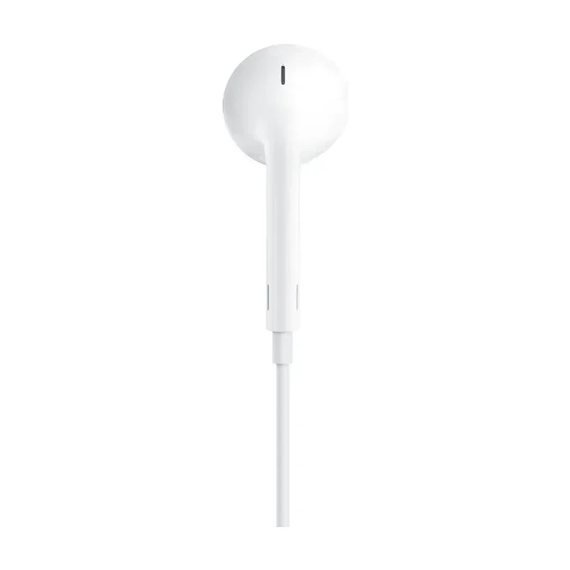 APPLE EARPODS (USB-C) MTJY3ZM/A 5