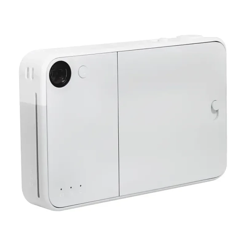 KODAK RODOMATICGR PRINTOMATIC 3