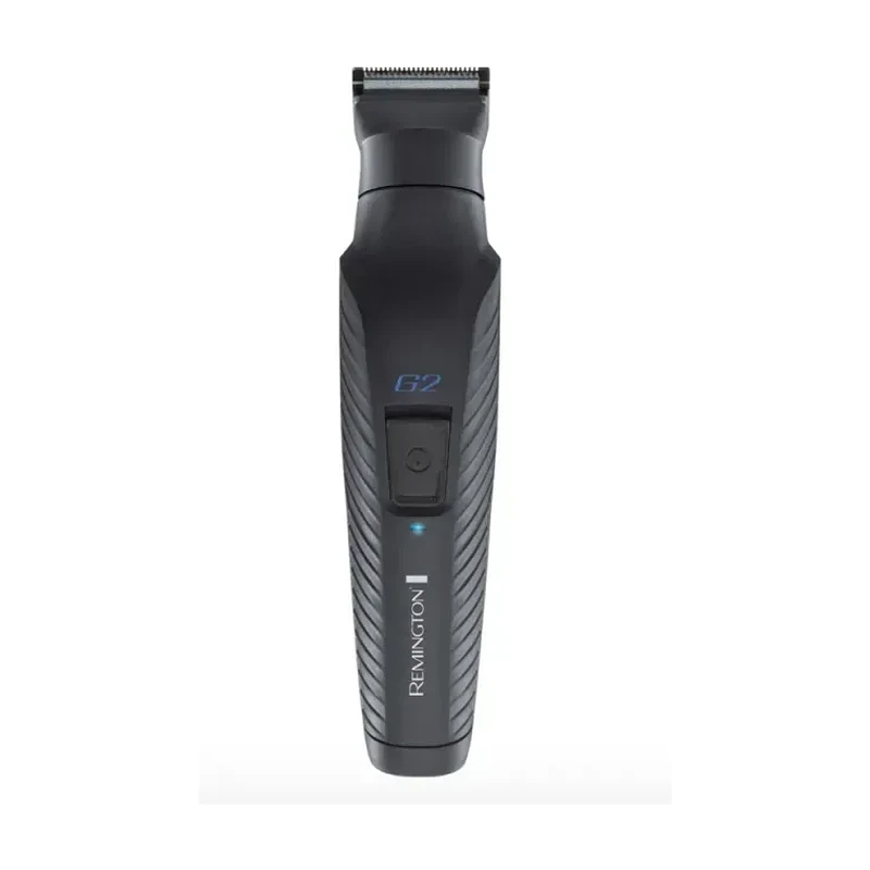 REMINGTON REMINGTON HAIR CLIPPER G2 GRAPHITE PG2000