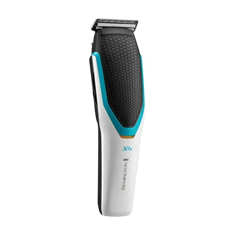 REMINGTON REMINGTON HAIR CLIPPER POWER-X SERIES X4 HC4000