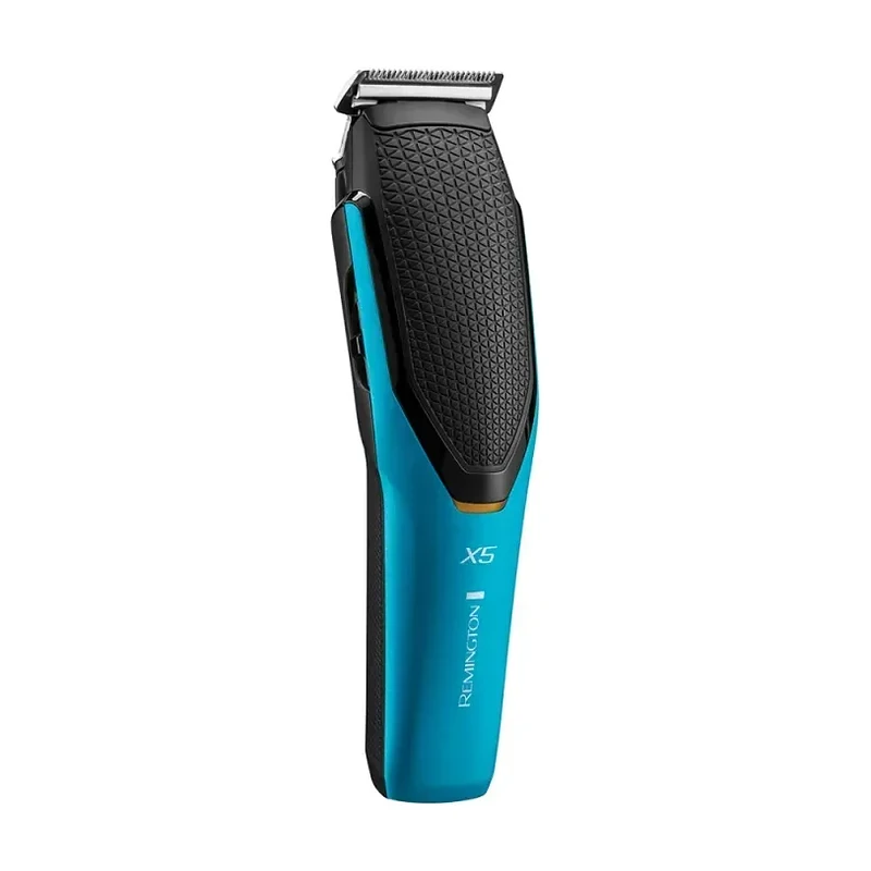 REMINGTON REMINGTON HAIR CLIPPER POWER X SERIES X5 HC5000