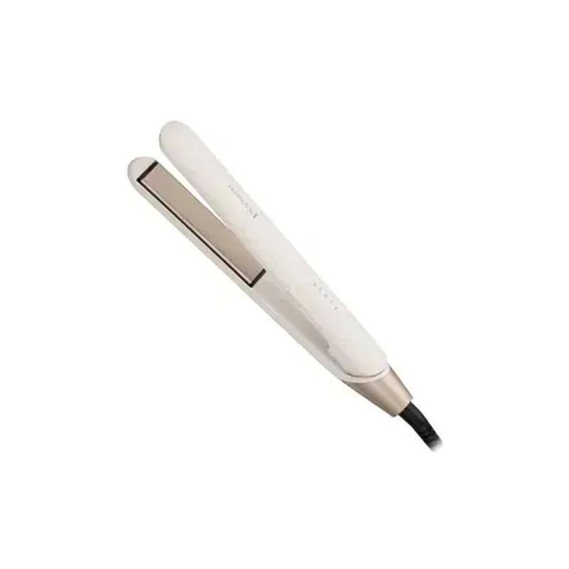 REMINGTON REMINGTON HAIR STRAIGHTENER SHEA SOFT CERAMIC FAST HEAT UP S4740