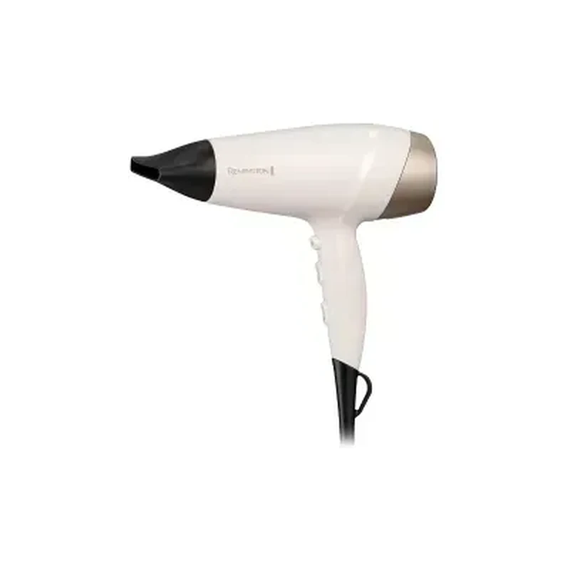 REMINGTON REMINGTON HAIR DRYER SHEA SOFT 2200W D4740