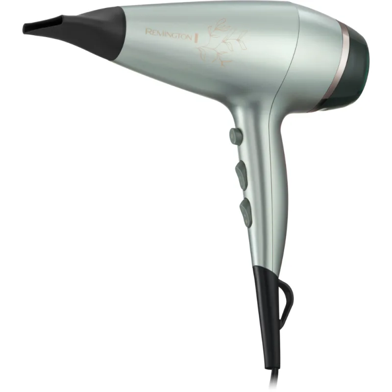 REMINGTON HAIR DRYER BOTANICALS AC5860 2