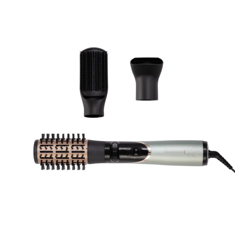 REMINGTON MOULDING AIRSTYLER BOTANICALS NATURE INSPIRED 800W AS5860 2
