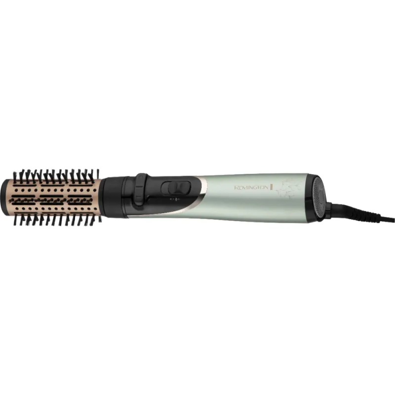REMINGTON MOULDING AIRSTYLER BOTANICALS NATURE INSPIRED 800W AS5860 3