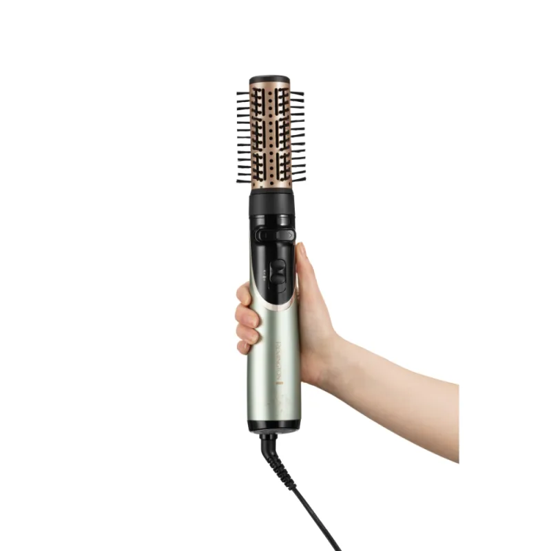 REMINGTON MOULDING AIRSTYLER BOTANICALS NATURE INSPIRED 800W AS5860 4