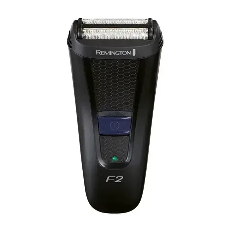 REMINGTON REMINGTON SHAVER F2 STYLE SERIES F2002