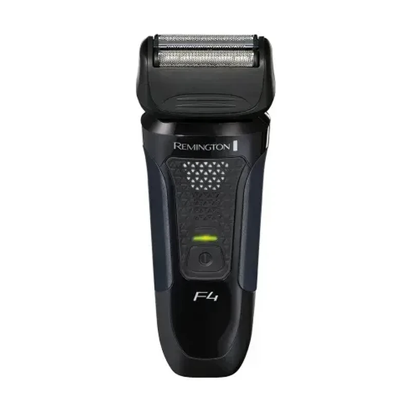 REMINGTON REMINGTON SHAVE F4002 STYLE SERIES F4
