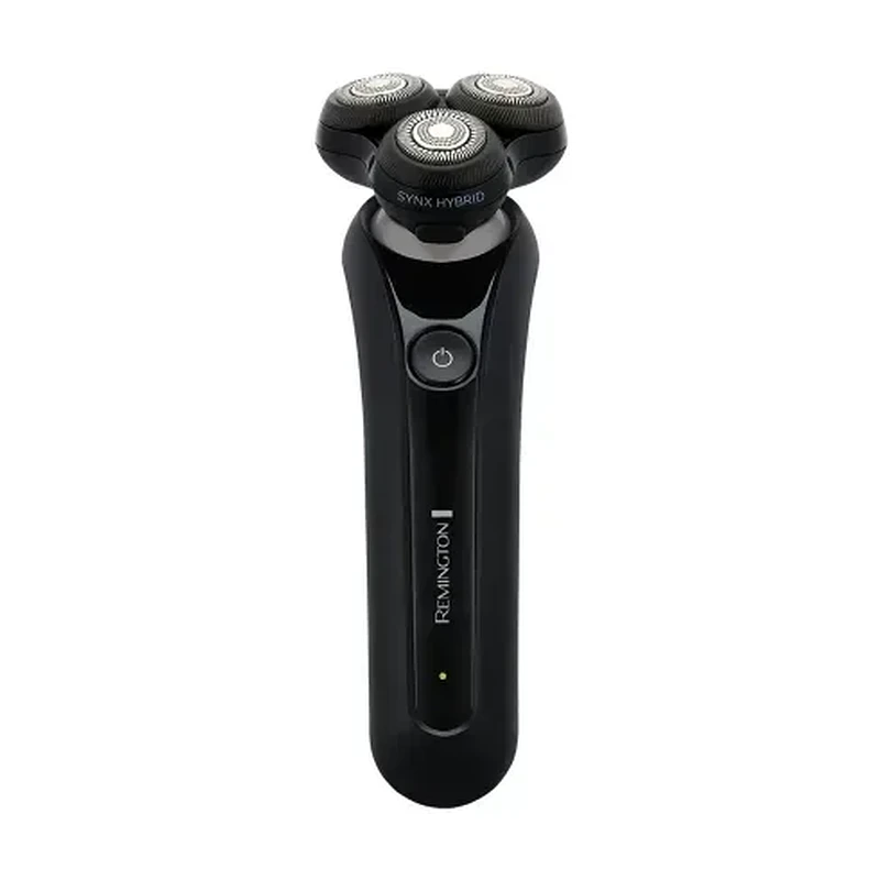 REMINGTON REMINGTON SHAVER LIMITLESS X5 WET&DRY POWERSENSE XR1755