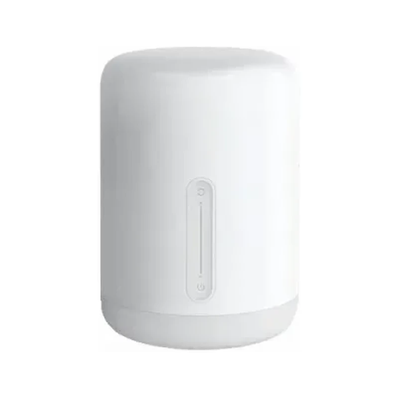 XIAOMI MI BEDSIDE LAMP 2 EU BHR5969EU 2