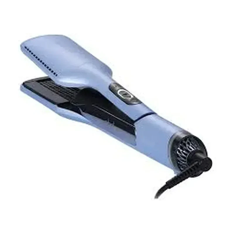 GHD GHD DUET STYLE SET HAIR STRAIGHTENER + HAIR DRYER