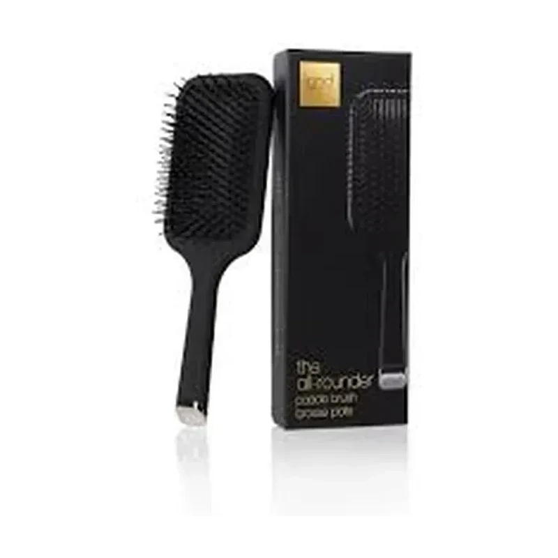GHD GHD MINI ALL ROUNDER PADDLE BRUSH
