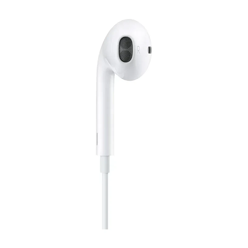 APPLE EARPODS WITH LIGHTNING CONNECTOR MWTY3ZM/A 3