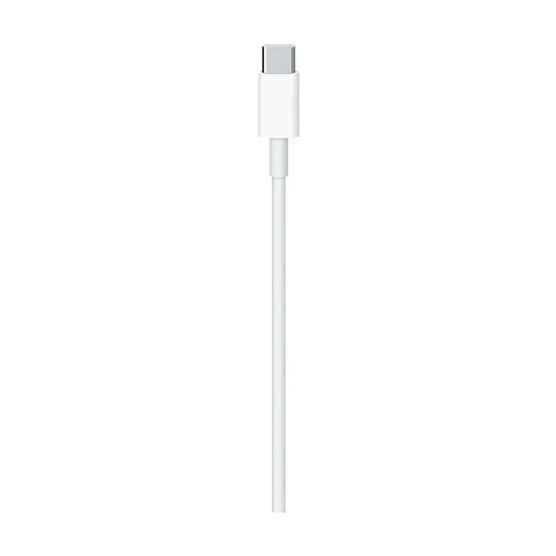 APPLE CABLE USB-C TO USB-C CHARGE 2M MLL82ZM/A 3