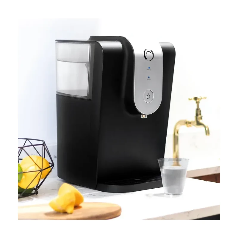 AQUA OPTIMA LUMI WATER FILTER CHILLER WC0115 4