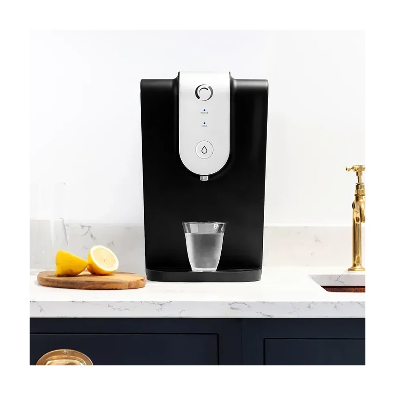 AQUA OPTIMA LUMI WATER FILTER CHILLER WC0115 5