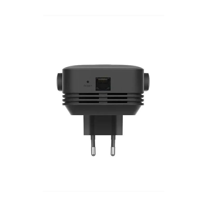 XIAOMI MI WIFI RANGE EXTENDER AC1200 EU DVB4348GL 3