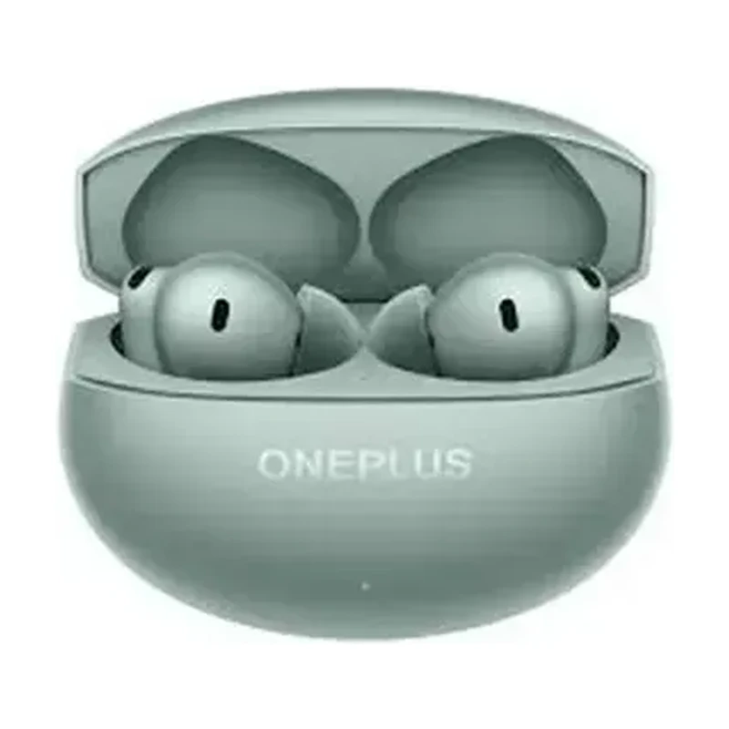 ONEPLUS ONEPLUS BUDS 4 ZEN GREEN