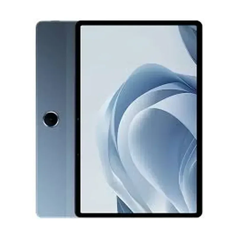 OPPO OPPO PAD SE 4+128GB WIFI TWILIGHT BLUE