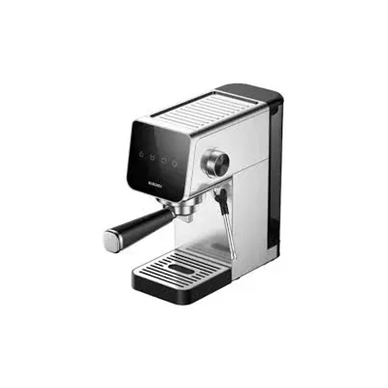 XIAOMI XIAOMI SEMI-AUTOMATIC ESPRESSO MACHINE EU BHR9798EU