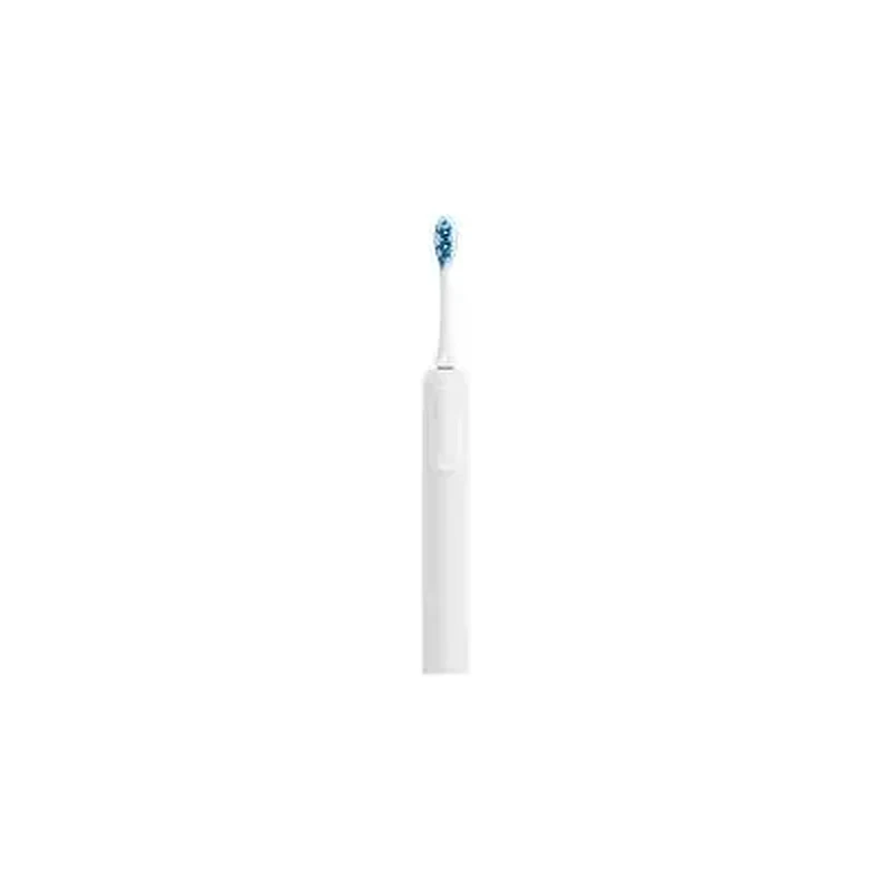 XIAOMI XIAOMI OSCILLATION ELECTRIC TOOTHBRUSH WHITE EU BHR9818EU