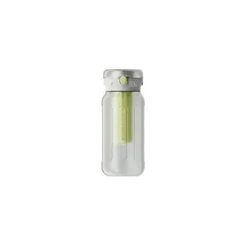 XIAOMI XIAOMI SPORT WATER BOTTLE BHR9678GL