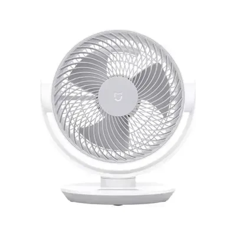 XIAOMI XIAOMI SMART DESKTOP AIR CIRCULATION FAN EU BHR9872EU