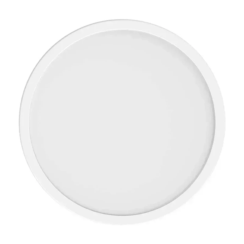 XIAOMI XIAOMI SMART CEILING LIGHT D40 BHR9933GL
