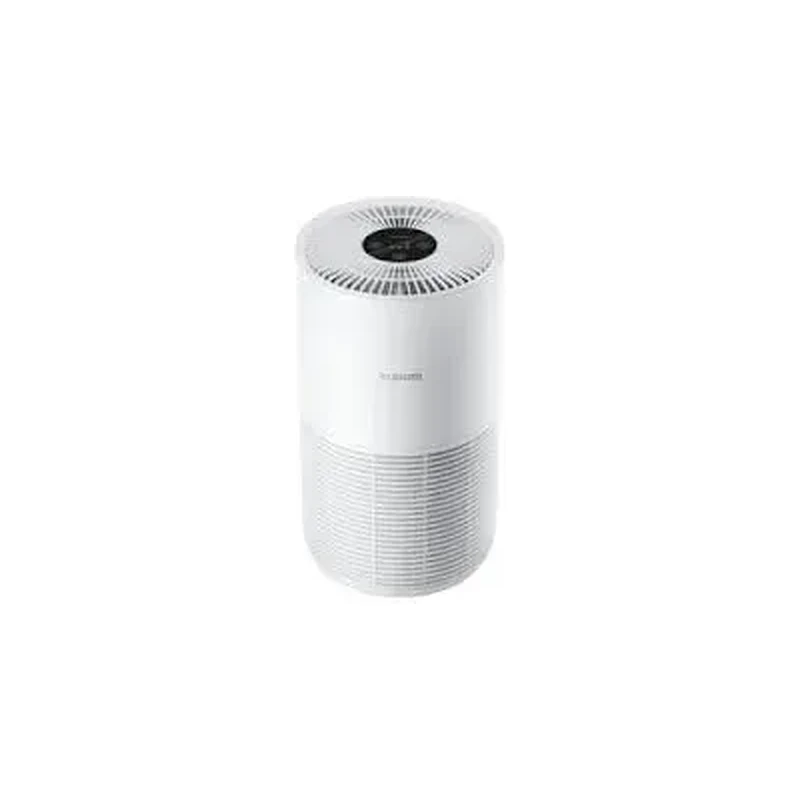 XIAOMI XIAOMI SMART PET CARE AIR PURIFIER BHR9969EU