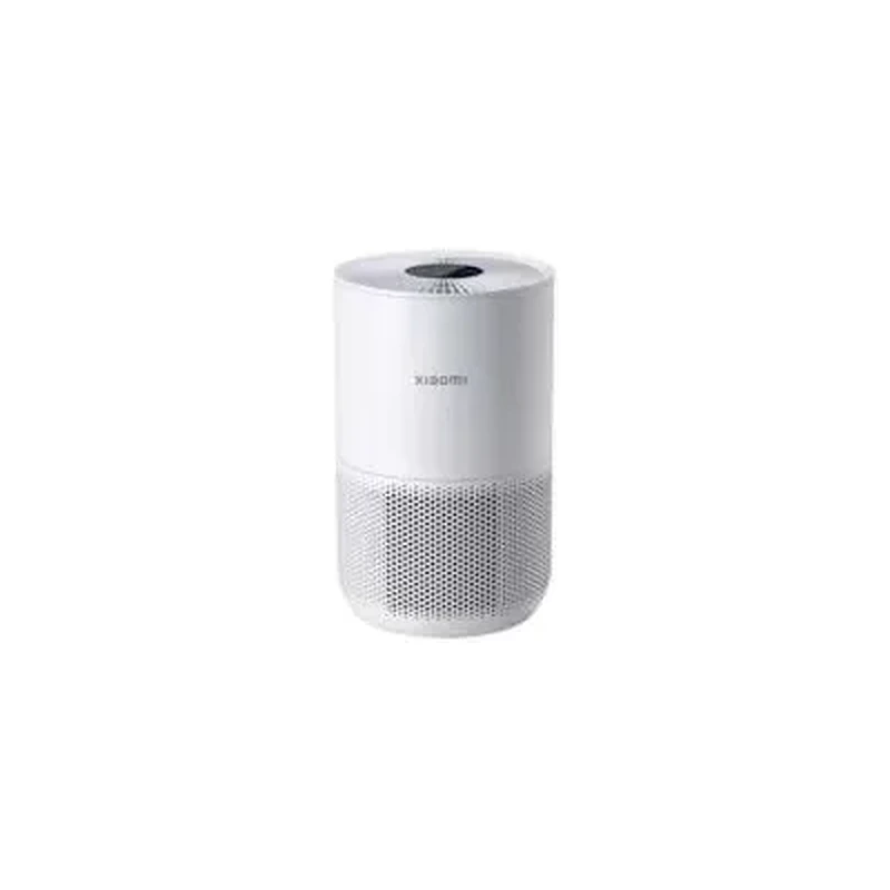 XIAOMI XIAOMI SMART PET CARE AIR PURIFIER FILTER BHR9968TY