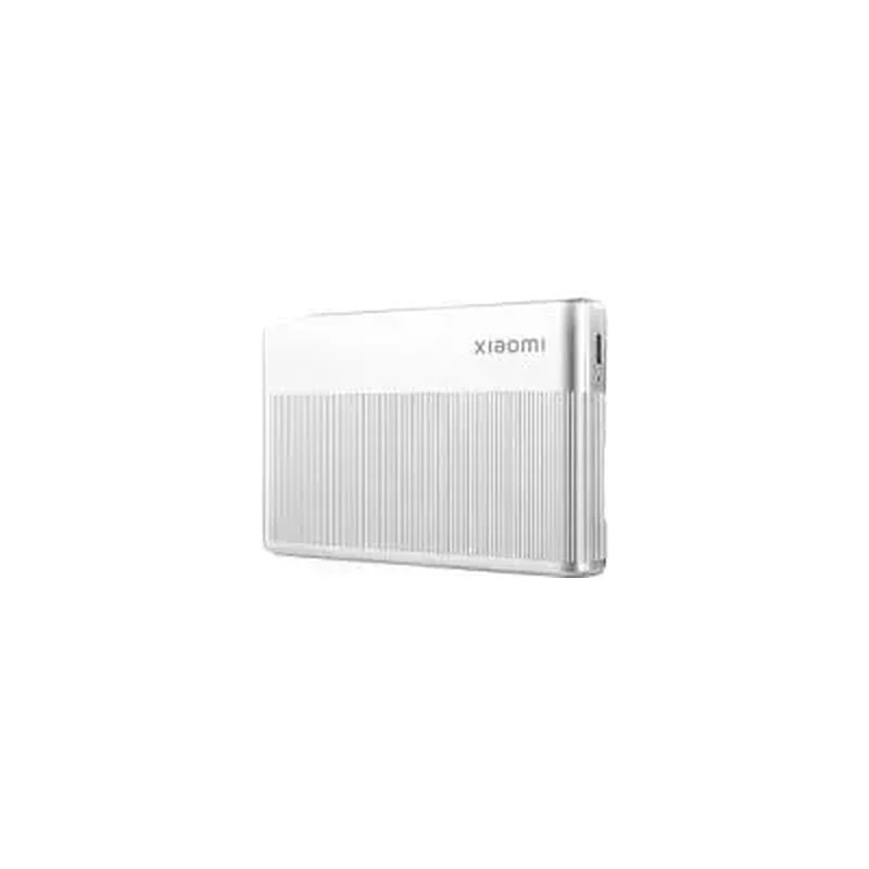 XIAOMI XIAOMI PORTABLE PHOTO PRINTER 1S