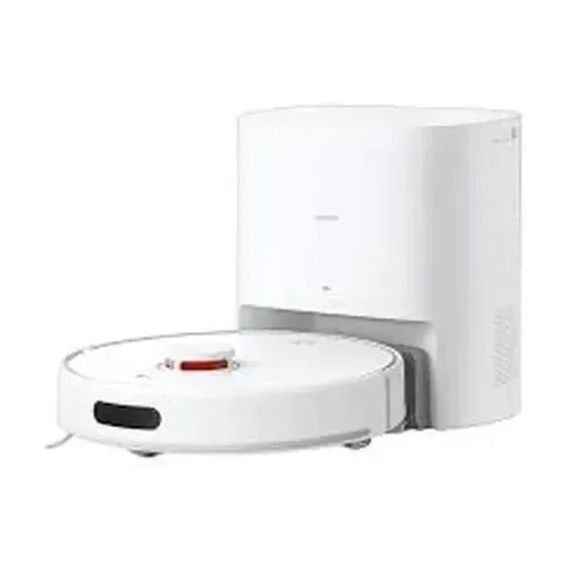 XIAOMI XIAOMI ROBOT VACUUM H40 EU WHITE BHR07XBEU