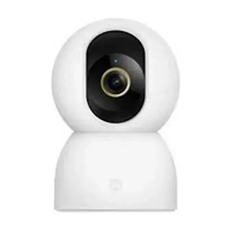 XIAOMI XIAOMI SMART CAMERA C701 WHITE BHR07X7EU