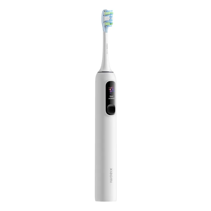 XIAOMI OSCILLATION ELECTRIC TOOTHBRUSH PRO WHITE EU BHR07ZYEU 2