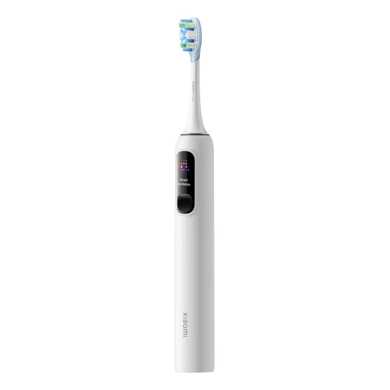 XIAOMI OSCILLATION ELECTRIC TOOTHBRUSH PRO WHITE EU BHR07ZYEU 3