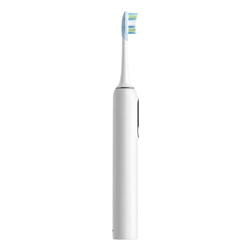 XIAOMI OSCILLATION ELECTRIC TOOTHBRUSH PRO WHITE EU BHR07ZYEU 4